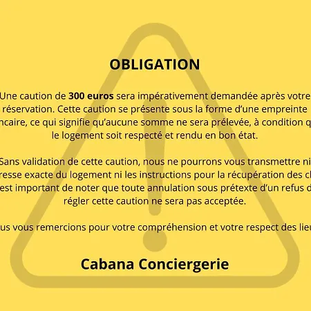 & Le Repos D 'aix Lägenhet *